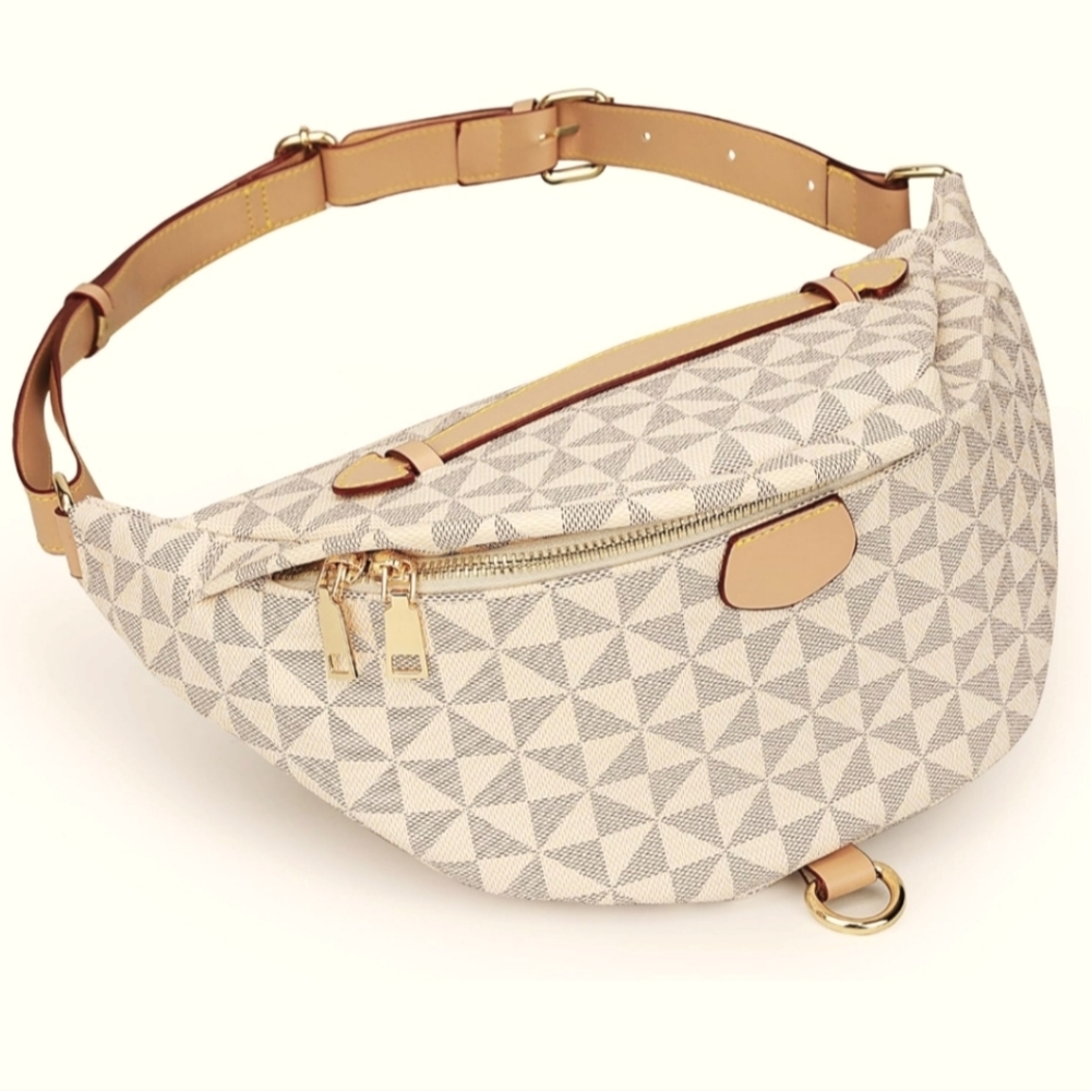 Belt bag/sling bag